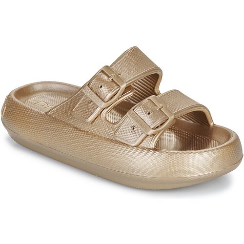 D.Franklin 334 BLOOMER Gold Slike