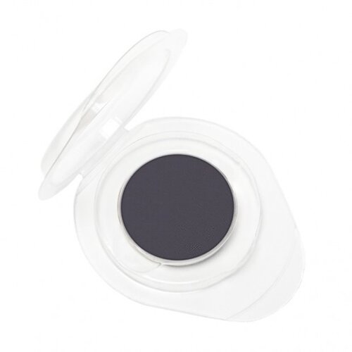 Affect Cosmetics mat mono senke Matte Colour Attack Slike