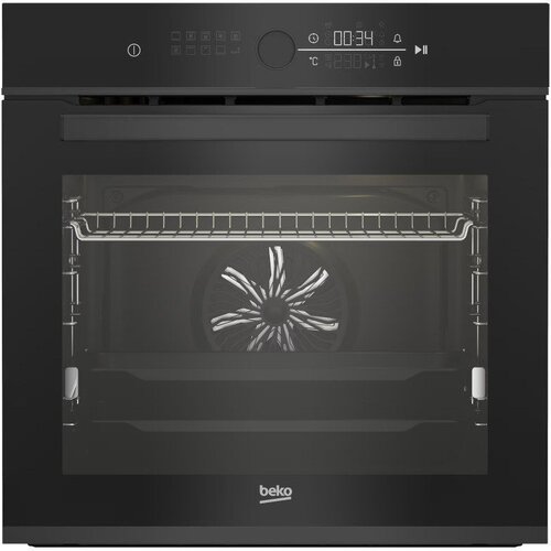 Beko pećnica BBIM13400DXPSE Slike