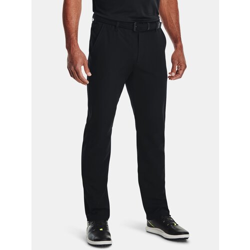 Under Armour Pants UA Drive Pant-BLK - Mens Cijene