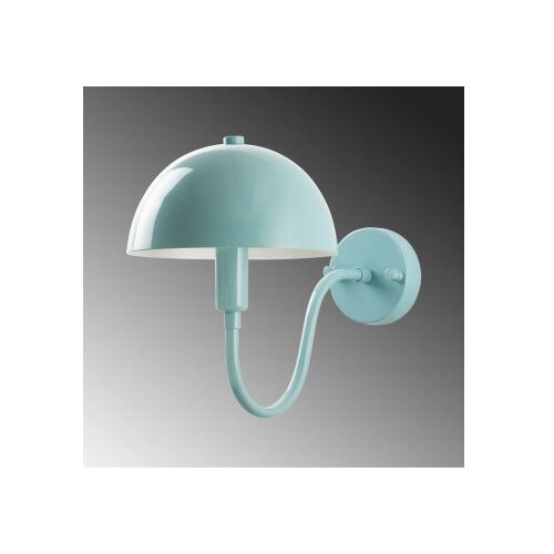 Opviq zidna lampa togg 14822 Slike