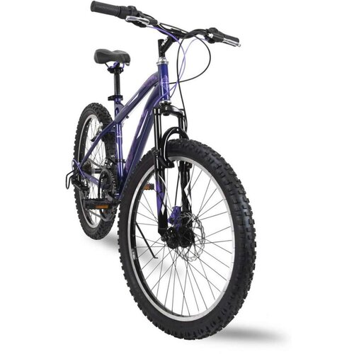  Bicikl Huffy 64359W Cijene