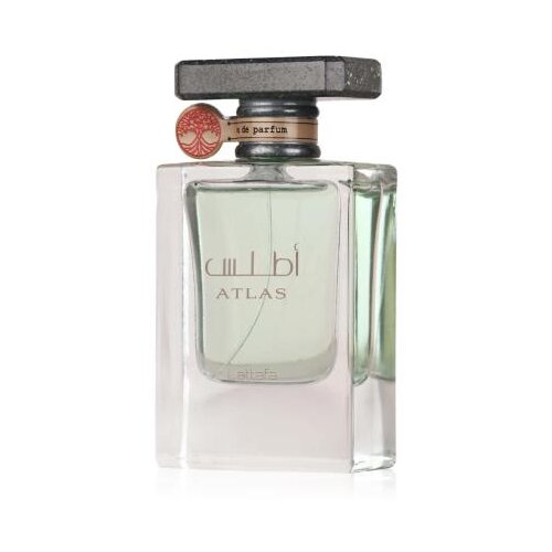 Lattafa Atlas 55 ml parfemska voda unisex Cijene