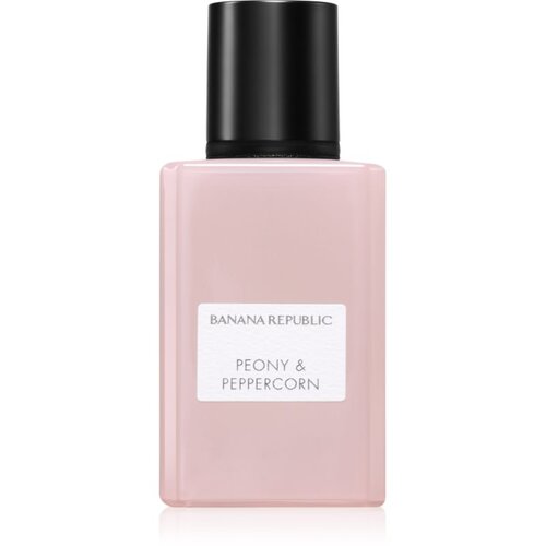 Banana Republic Peony &amp;amp; Peppercor parfemska voda uniseks 30 ml Slike
