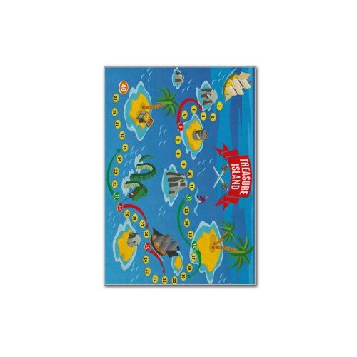 Conceptum Hypnose tepih (120x180) Hmı kdc 86 Slike