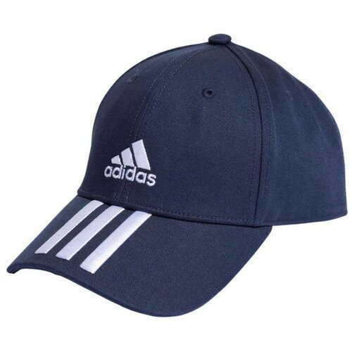 Adidas - BBALL 3S CAP CT Slike