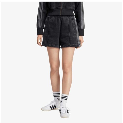 Adidas Denim fb short Cene