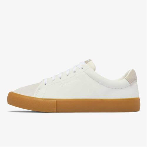 Columbia Bonehead lea&trade; Cene