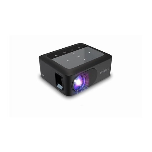 Philips NeoPix 110 (NPX110) - LCD-proj Cijene