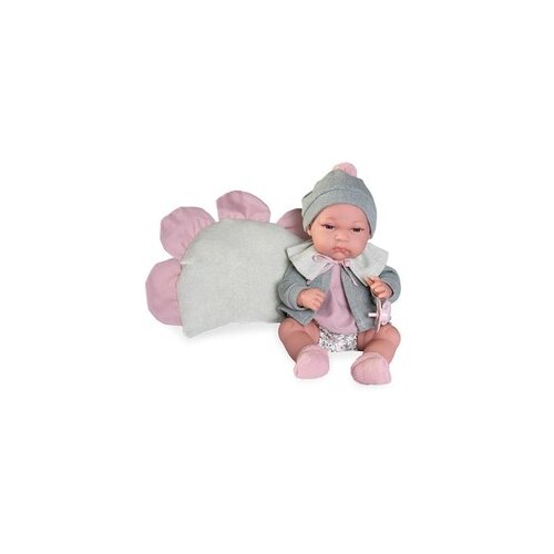AJMD Antonio Juan lutka Toneta 33cm Cene