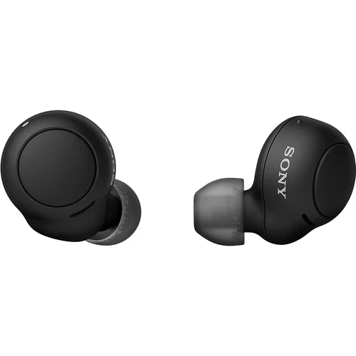 Sony slusalice WFC500B.CE7Bluetooth; baterija 10h+10hmikrofon za razgovore; IPX4