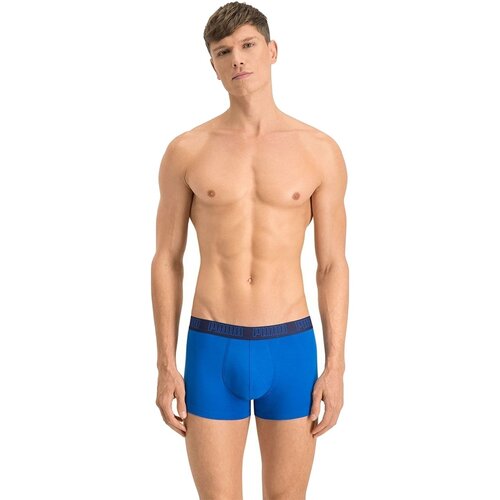 Puma boksarice - Modra Slike