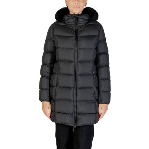 Colmar 2243E 2XX Crna Cijene