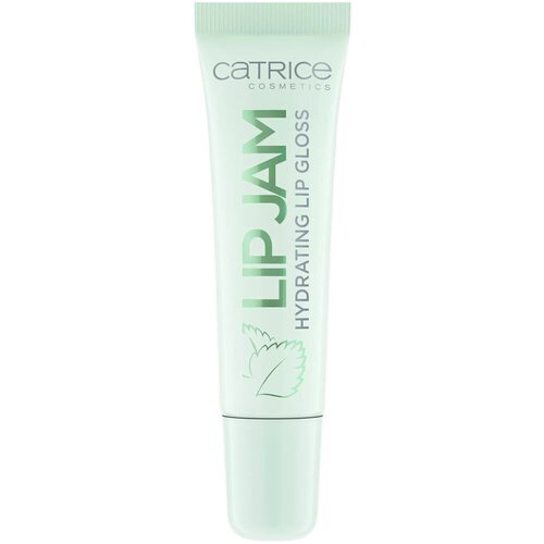 Catrice - Zelena Cijene
