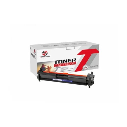  Toner CE505A / CF280A / CRG719 Toner Tank For Use Cene