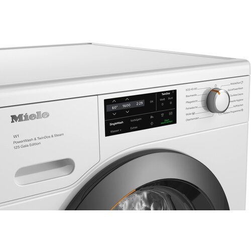 Miele pralni stroj WCI880 wps Cene