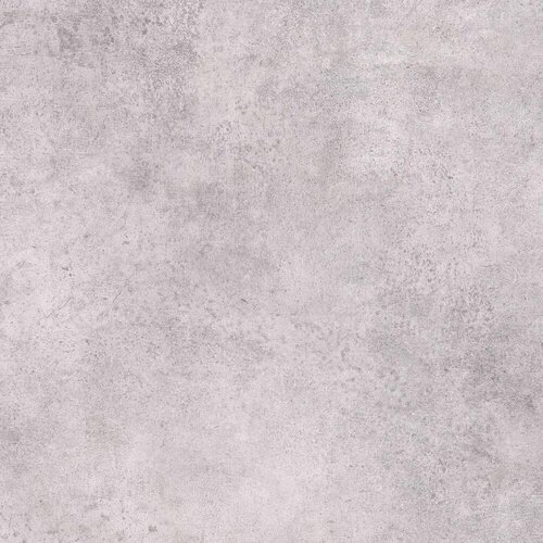  Vanjske podne pločice Cavalli Grey, 60,6 x 60,6 cm, 1. klasa, 1,84 m² Cene