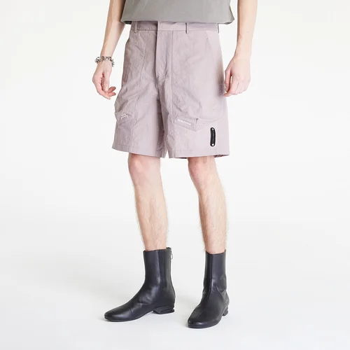 A-COLD-WALL* Irregular Dye Shorts