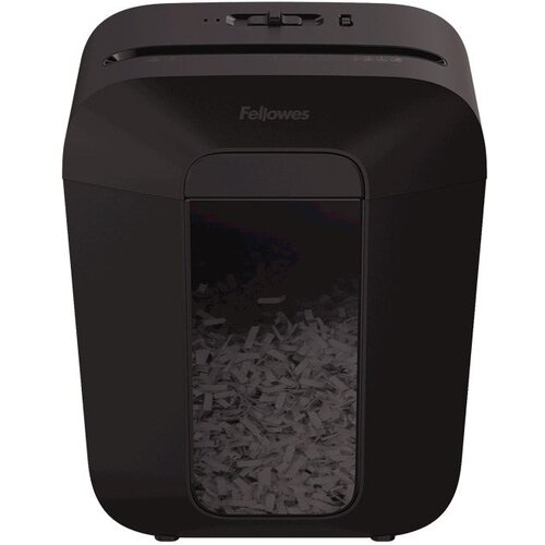  UNI&Scaron;TAVAČ DOKUMENTACIJE 8 LISTOVA CROSSCUT LX-45 FELLOWES 4400501 PROMO Cijene