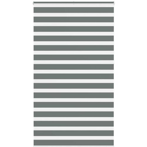  Zavjesa zebra 120x230 cm &amp;scaron;irina tkanine 115,9 cm poliester Slike