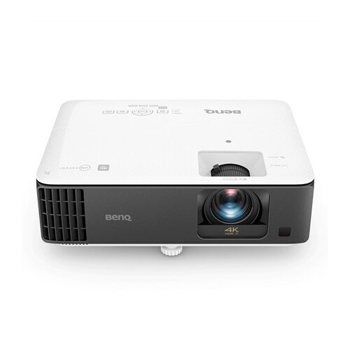 BenQ TK700STi | 4K UHD (3840 x 2160) | 3000 ANSI lumens | White | Lamp warranty 12 month(s) Cijene