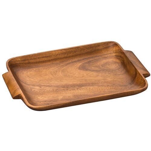 Premier Housewares Drven pladanj 20x31 cm Socorro &ndash; Cijene