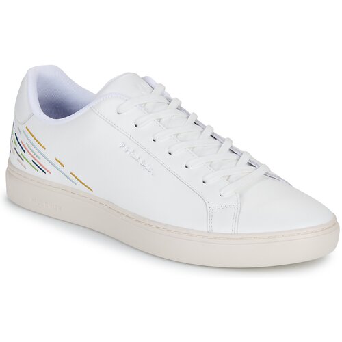 Paul Smith REX Bijela Slike