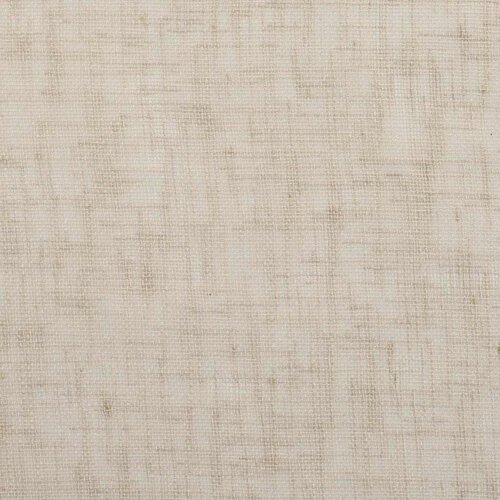Voile zavjesa sa zavjesama 2 pcs Pijesak 175 x 140 cm Poliester Slike
