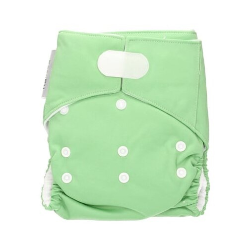 EasyPu perive pelene - Zelena Cijene