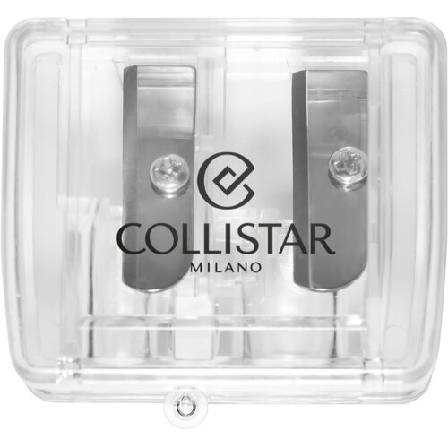Collistar Accessories Sharpener &amp;scaron;iljilo 1 kom Slike