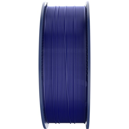 SUNLU tpu-silk dark blue Cene