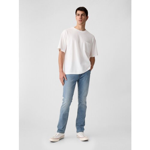 GAP Slim softflex jeans - Men&amp;#039;s Slike