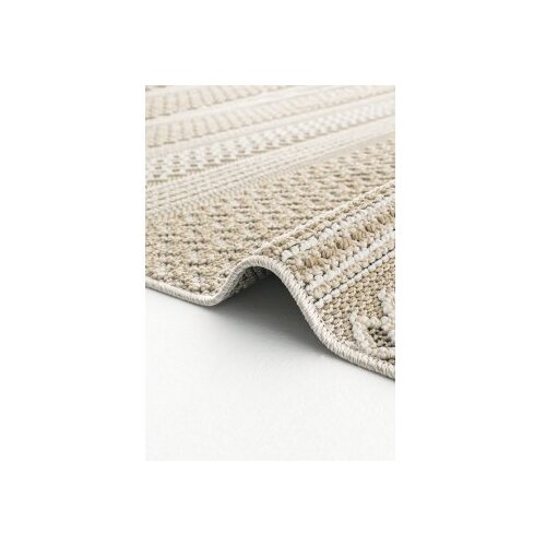 Conceptum Hypnose Carpet Elite 05, 200x250 cm, Bež Slike