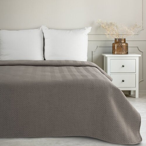 Eurofirany unisex's bedspread 453046 Slike