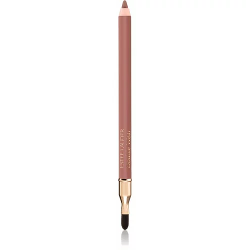 Estée Lauder Double Wear 24H Stay-in-Place Lip Liner dugotrajna olovka za usne nijansa Blush 1,2 g