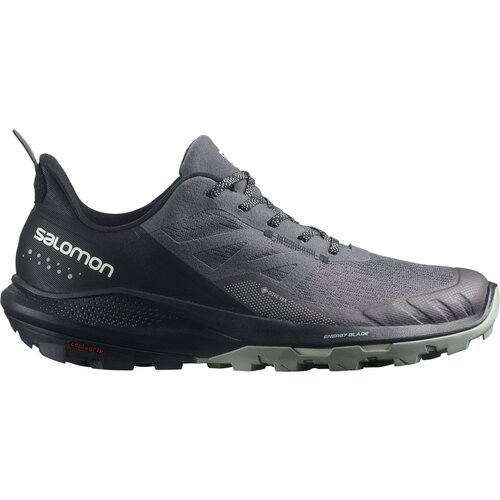 Salomon outpulse gtx 415878 Cijene