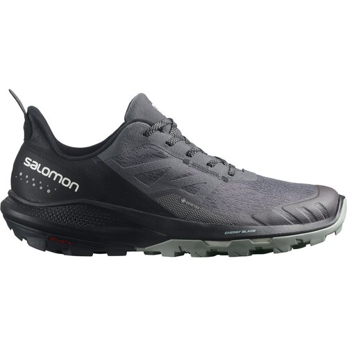 Salomon Trekking čevlji Cene