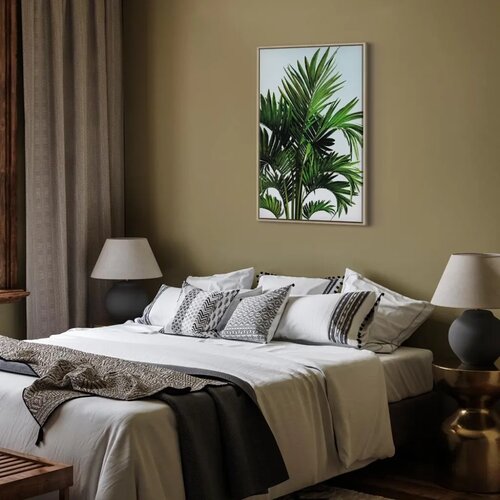  Slika - Holidays in Tunisia (1 Part) Vertical 80x120 Slike