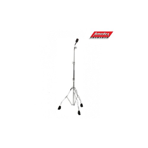  STALAK ZA ČINELU TAMA HC42WN Cijene