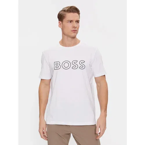 Boss Set dveh majic 50497894 Pisana Regular Fit