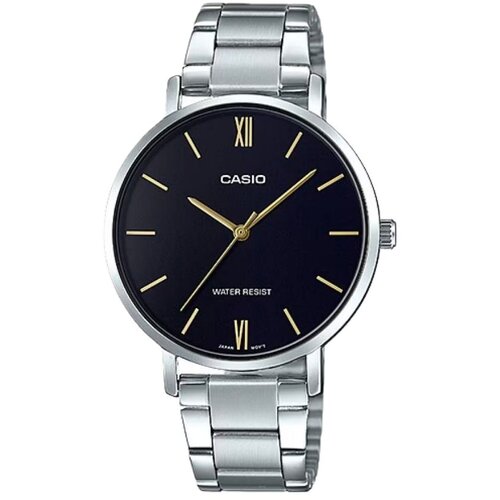  Ženski sat Casio LTP-VT01D-1BUDF Cijene