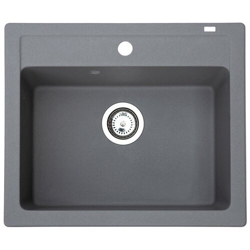 Metalac SUDOPER STANDARDNI XGRANIT XQUADRO 60 600x500 - GRAFIT Cijene