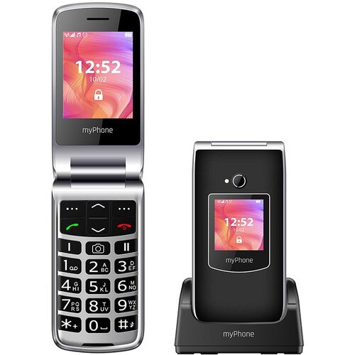 MY PHONE telefon gsm Rumba 2 Cijene