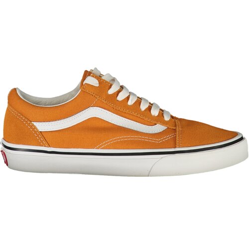 Vans SPORTS SHOES WOMEN ORANGE Cijene