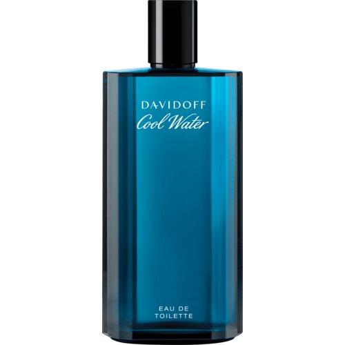 Davidoff Cool Water Mu&scaron;ka toaletna voda EDT 200ml Cene