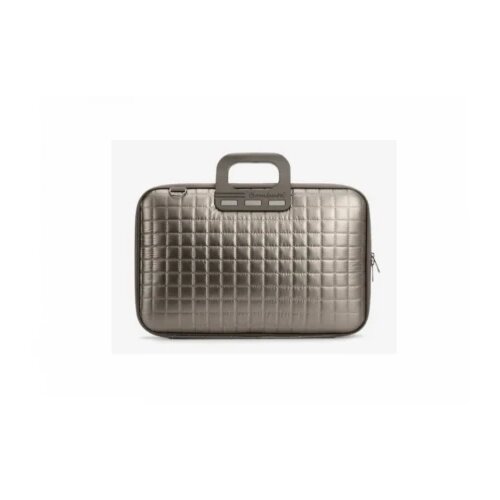 Bombata Torba 100gr 15,6"/16" Charcoal Cene