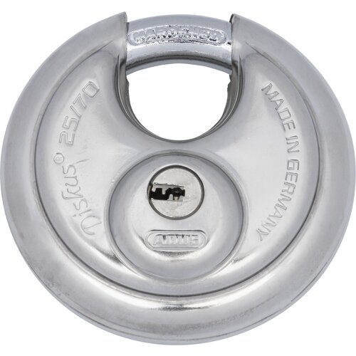 Abus Diskus 25 SL 8 Cijene