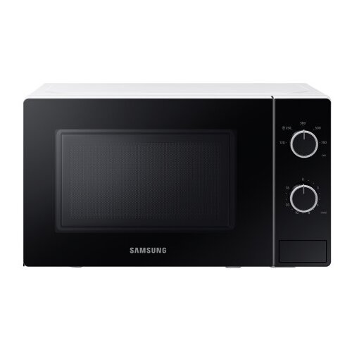 Samsung Mikrovalna MS20A3010AH/OL Slike