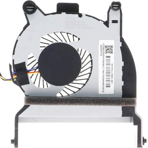  Ventilator HP ProDesk 400 EliteDesk 705 800 - G4 G5 Cene