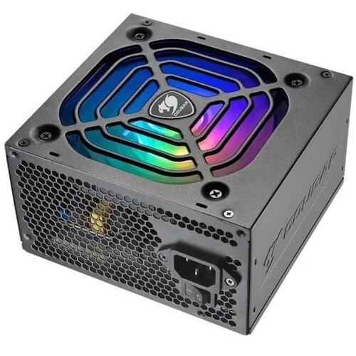 Cougar XTC550 ARGB PSU 80 Plus White 550W Cijene